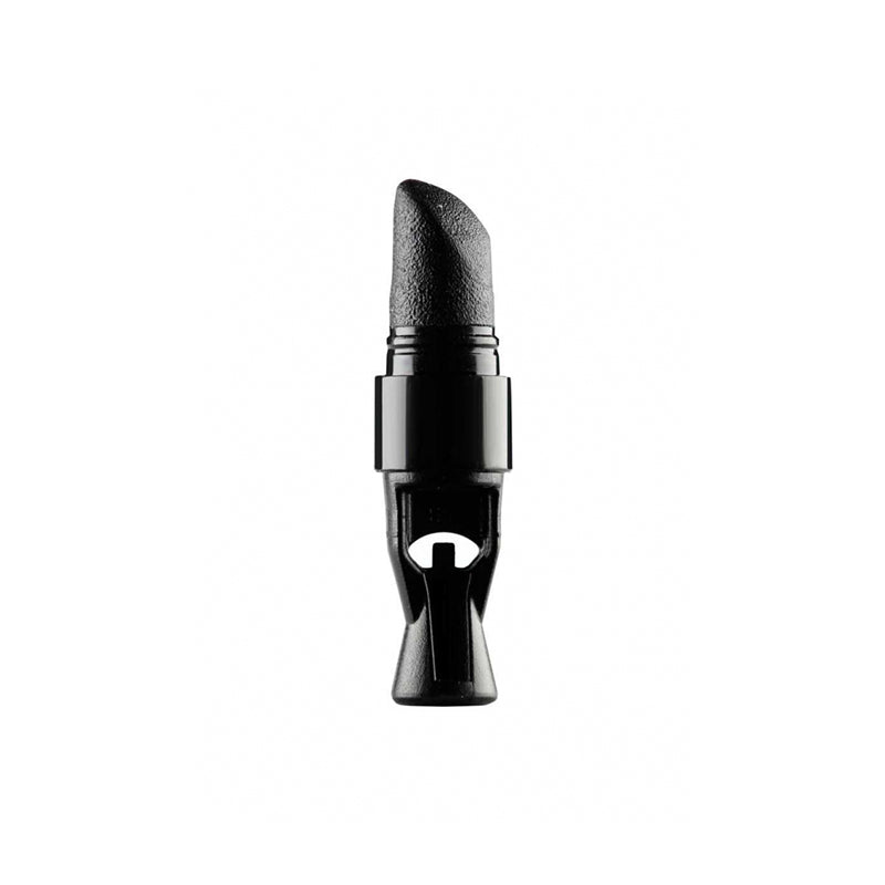 Super Contour Liner