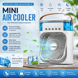 Smart Gadgets