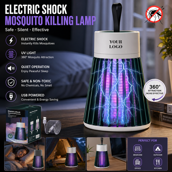 Trending Products