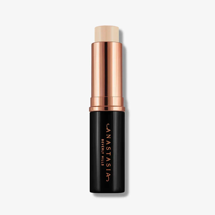 Abh Stick Contour