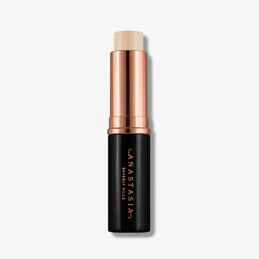 Abh Stick Contour