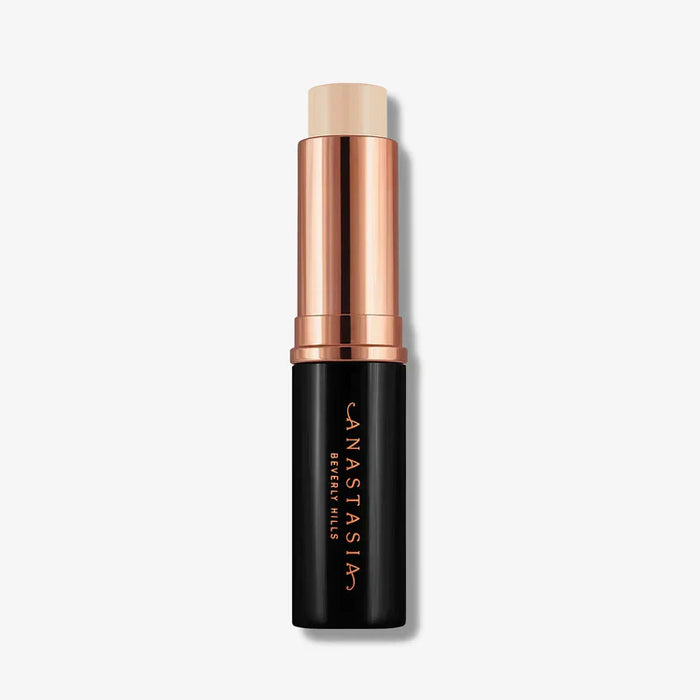 Abh Stick Contour