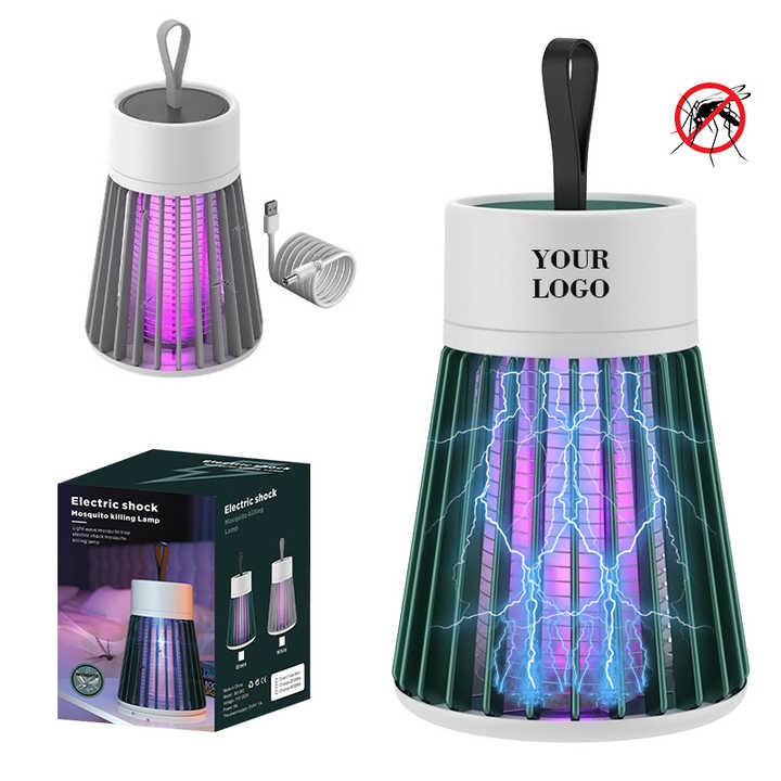 Trending Products