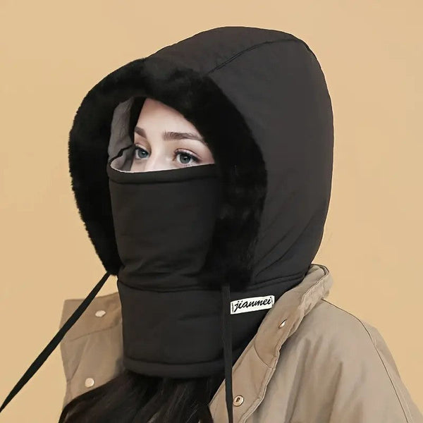Windproof Face Mask Free Home Delivery
