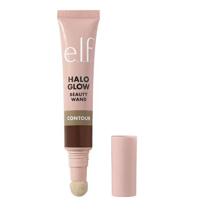 E.l.f Contour