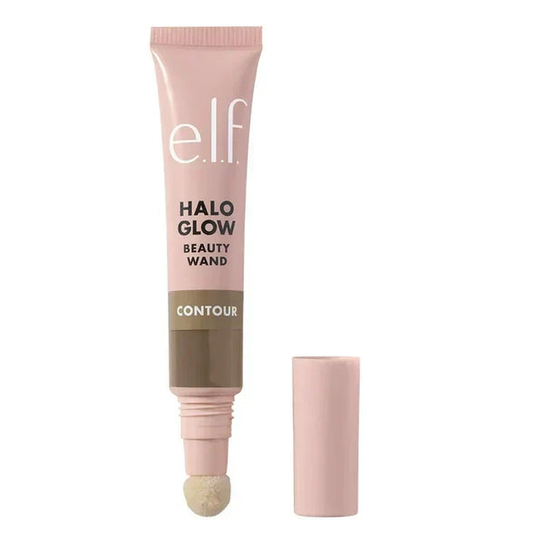 E.l.f Contour