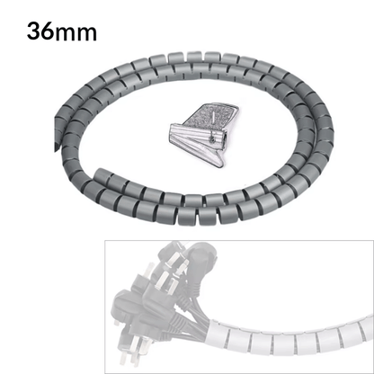 Adjustable Cord