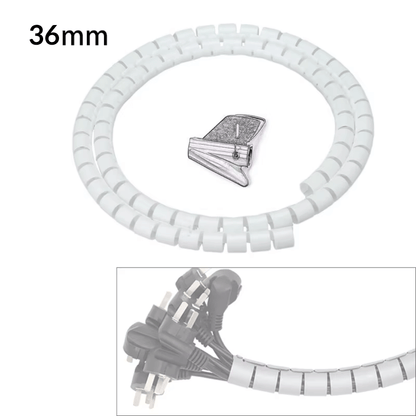 Adjustable Cord