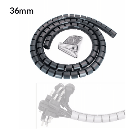 Adjustable Cord