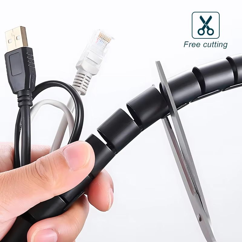 Adjustable Cord