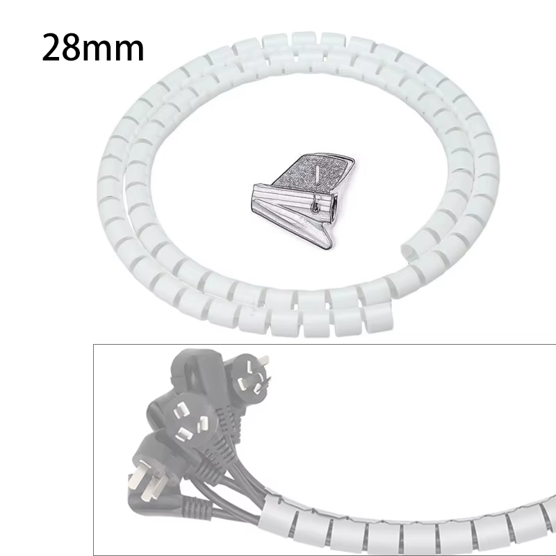 Adjustable Cord