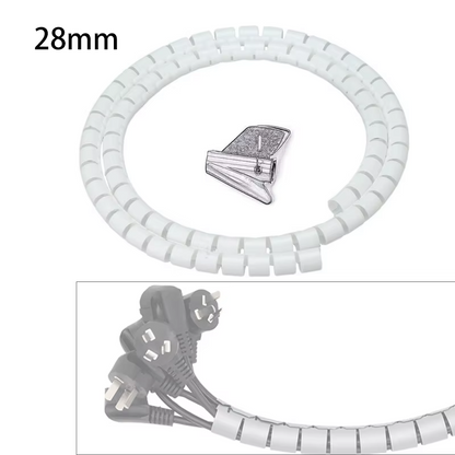Adjustable Cord