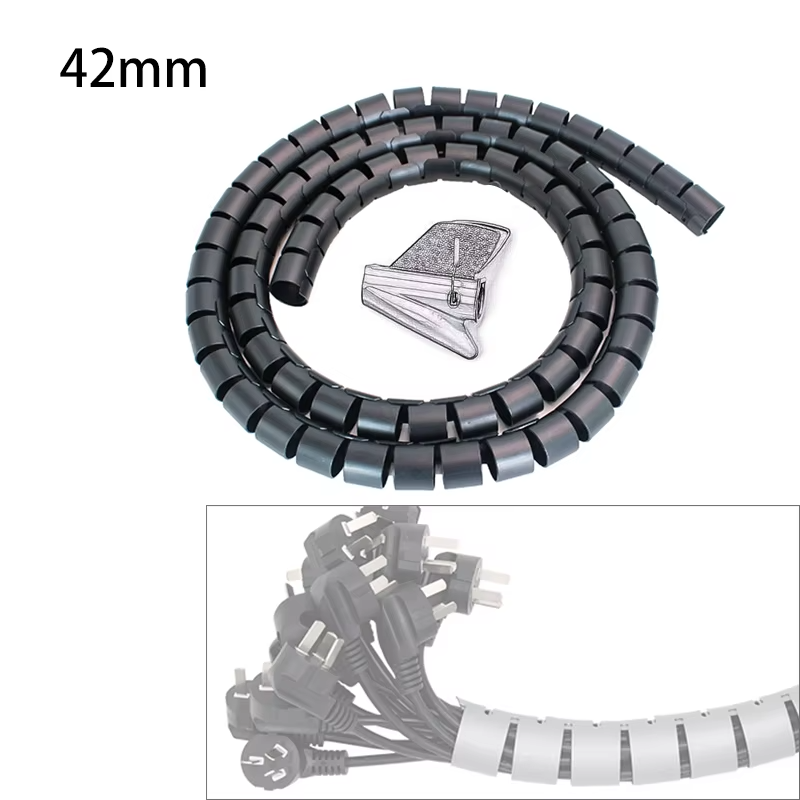 Adjustable Cord