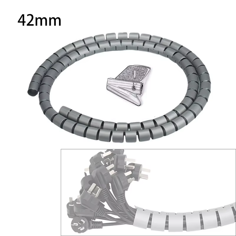 Adjustable Cord