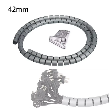 Adjustable Cord