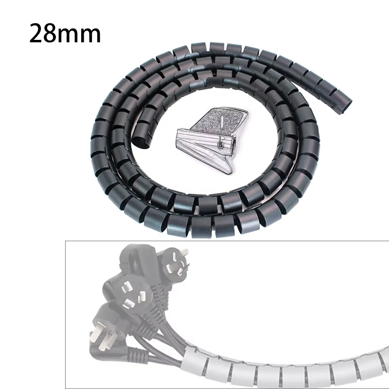 Adjustable Cord
