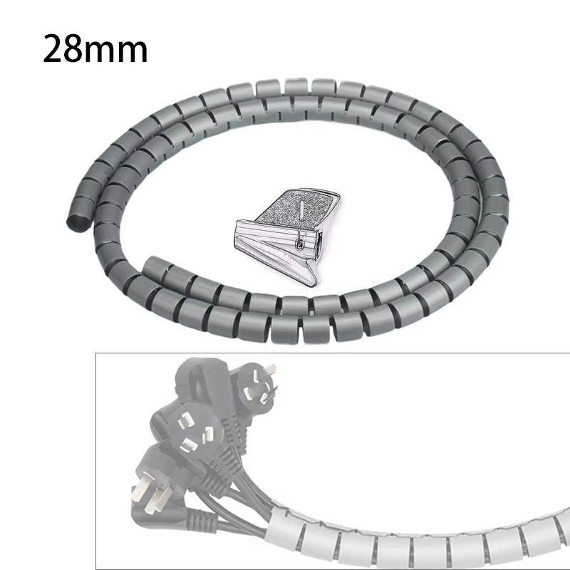 Adjustable Cord