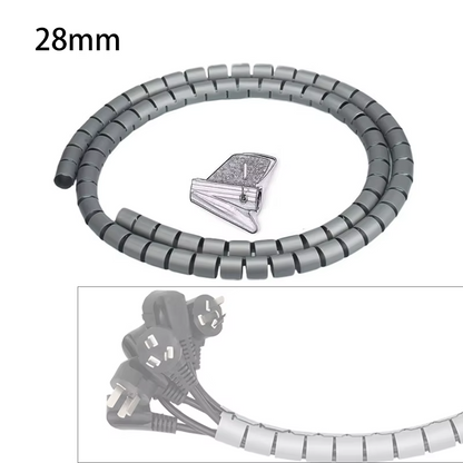 Adjustable Cord