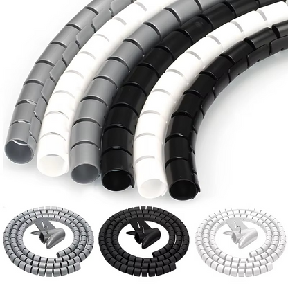 Adjustable Cord