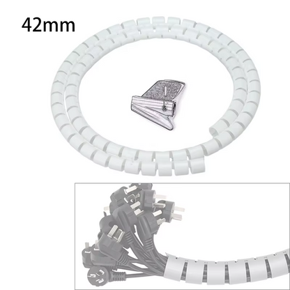 Adjustable Cord
