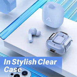 Mobile Accessories