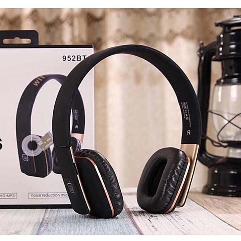 BOSE QC36