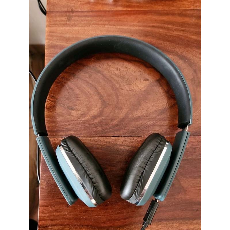 BOSE QC36