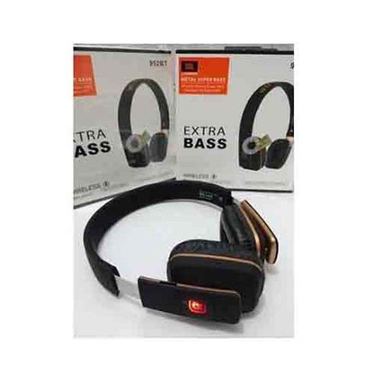 BOSE QC36