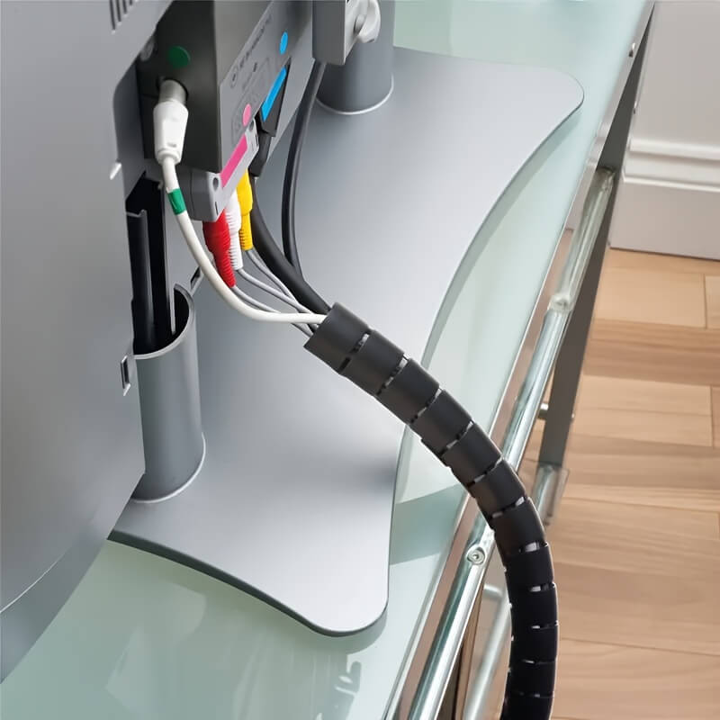Adjustable Cord