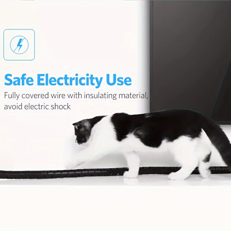 Adjustable Cord