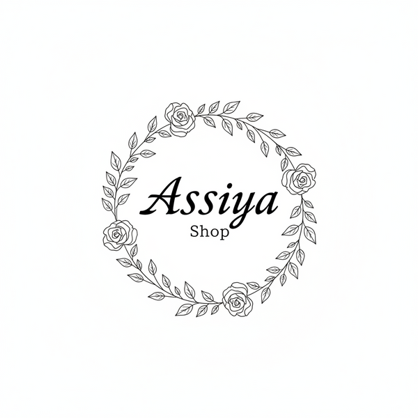 My Store
