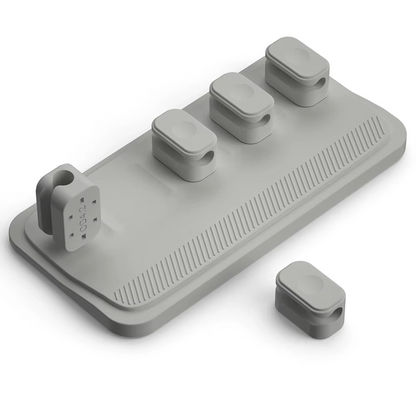 Magnetic Cable
