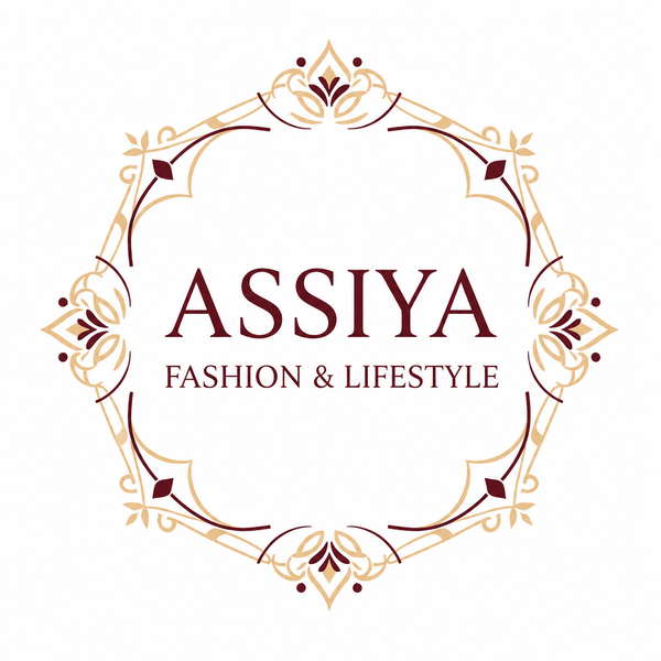 ASSIYA