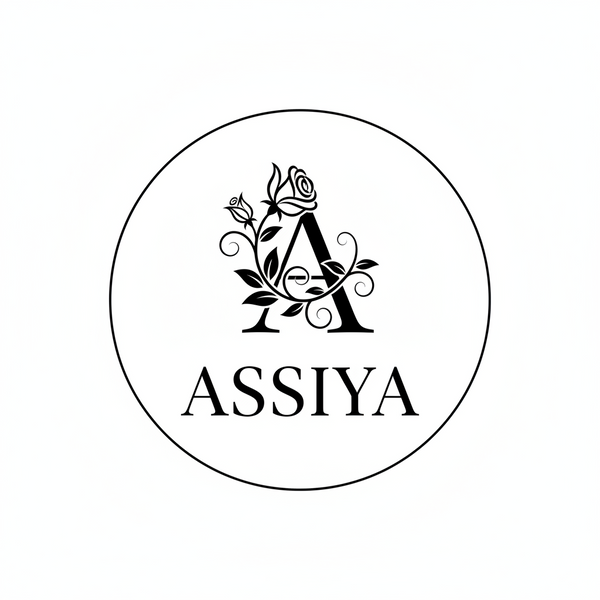 ASSIYA